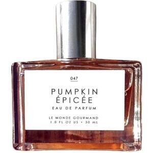 Le Monde Gourmand Tru Fragrance PUMPKIN EPICEE Women's Perfume Spray 1 Oz NEW